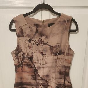 The Grounded Collection 🤎 🕊